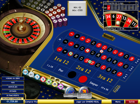 Consiliario Sobre Excelentes Slots En internet Y Casino en línea baccarat Tragamonedas Con el pasar del tiempo Dinero Favorable