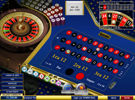 Jackpot City mr bet online casino Casino En Castellano %%